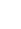 お見積り・ご注文