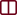 ガラスクリーナー