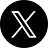 X(twitter)