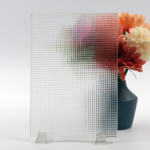 FLK-155：クリスタルF　正面